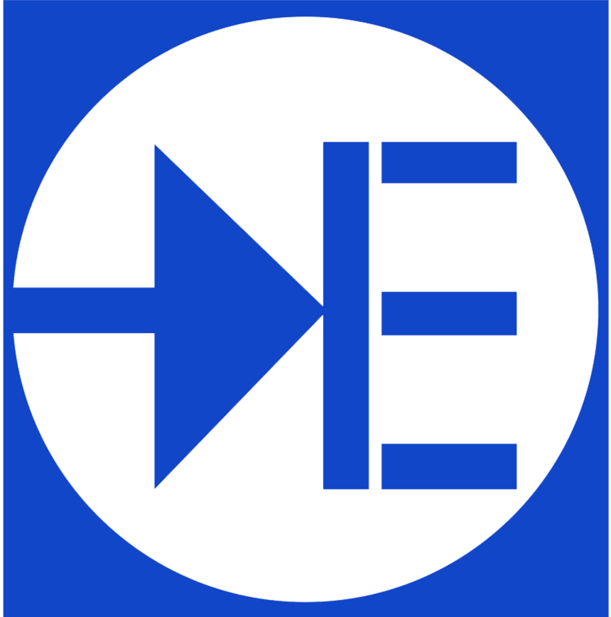 Gallery - Envoys